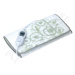 Lanaform Heating Pad XXL vyhřívací podložka