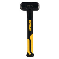 DeWALT DWHT56026-1 ruční perlík EXOCORE 1,8kg