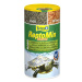 Krmivo Tetra Repto Min Menu 250ml