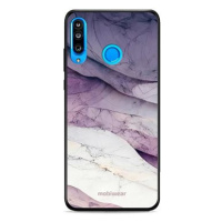 Mobiwear Glossy lesklý pro Huawei P30 Lite - G028G