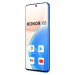 Honor X8, 6GB/128GB, Blue - 5109ACYT