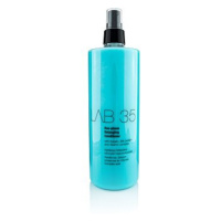 KALLOS Lab 35 Duo Phase Detangling Conditioner 500 ml