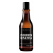 REDKEN Brews 3 In 1 Shampoo 300 ml