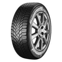 CONTINENTAL 195/65 R 15 95T CONTIWINTERCONTACT_TS850 TL XL