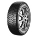 CONTINENTAL 195/65 R 15 95T CONTIWINTERCONTACT_TS850 TL XL