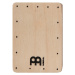 Meinl SH50 Shaker Cajon