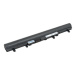 AVACOM pro Acer Aspire V5 series Li-Ion 14,8V 2800mAh