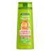 GARNIER Fructis Vitamin & Strength Posilující šampon 250 ml