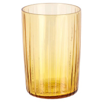 Sklenice v sadě 4 ks 280 ml Kusintha – Bitz