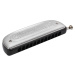 Hohner Chrometta 12 G