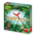 Rodinná hra Rainforest
