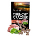 Profine Crunchy Cracker Lamb & Spinat 150 g