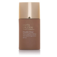 ESTÉE LAUDER Double Wear Sheer Matte Long-Wear SPF20 3N1 Ivory Beige 30 ml