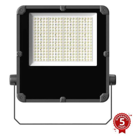 LED Reflektor PROFI PLUS LED/150W/230V 5000K Donoci