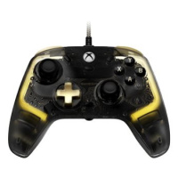 GameSir Kaleid Flux Xbox Wired Controller