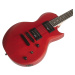 Jackson JS22 Monarkh AMR RST