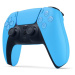 DualSense Wireless Controller Starlight Blue Světle modrá