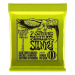 Ernie Ball 2621 Regular Slinky Struny pro elektrickou kytaru