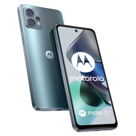 Motorola Moto G23 8GB/128GB Steel Blue
