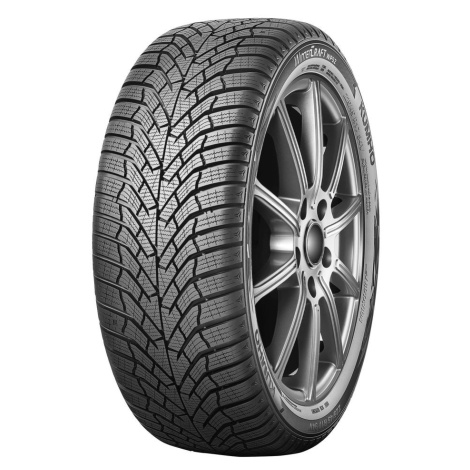Kumho WP52 205/45 R17 88 V Zimní