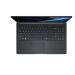 ASUS NTB ExpertBook BM (BM1503CDA-S70171X), R5-7535U, 15.6\" 1920 x 1080, 16GB, 512GB SSD, Radeo