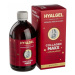 Hyalgel Collagen MAXX 500 ml příchuť VIŠEŇ