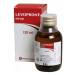 Levopront 6mg/ml sir.1x120ml