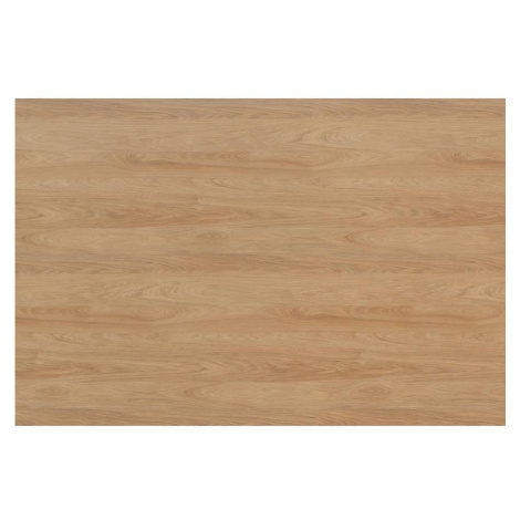 Pracovní deska 120cm přírodní hickory BAUMAX