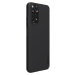 Nillkin Super Frosted Pro pouzdro na Xiaomi Poco M4 PRO 5G / Redmi Note 11s 5G Black