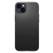 Spigen Thin Fit iPhone 14 Plus černý