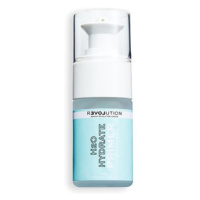 REVOLUTION RELOVE H2O Hydrate Primer 12 g