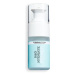 REVOLUTION RELOVE H2O Hydrate Primer 12 g