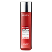 L’Oréal Paris Revitalift Peeling Toner 180 ml