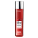 L’Oréal Paris Revitalift Peeling Toner 180 ml