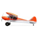 E-flite Carbon Cub 2.0m SAFE Select BNF Basic