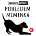 Pohledem miminka - kolektiv autorů