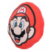 Polštář Super Mario - Mario - 0801269150808