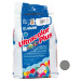 Hmota spárovací Mapei Ultracolor Plus 113 cementově šedá 5 kg