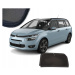 Záclony pro Citroen C4 Grand Picasso 2013-2021