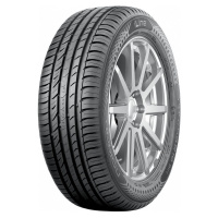 NOKIAN TYRES 155/80 R 13 79T I_LINE TL