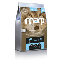 Marp Variety Slim and Fit 2kg