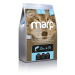 Marp Variety Slim and Fit 2kg