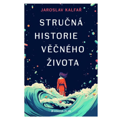 Stručná historie věčného života