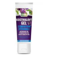 Kostivalový gel 200ml