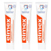 Elmex zubní pasta caries protection 3 x 75 ml