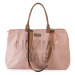 Přebalovací taška Mommy Bag Pink