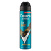 Rexona men sport cool antiperspirant sprej 150ml