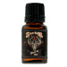 Pan Drwal Dear John Oud olej na vousy 10 ml