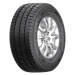 AUSTONE 175/70 R 13 86T SKADI_SP-902 TL XL M+S 3PMSF