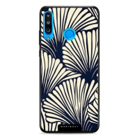 Mobiwear Glossy lesklý pro Huawei P30 Lite - GA41G